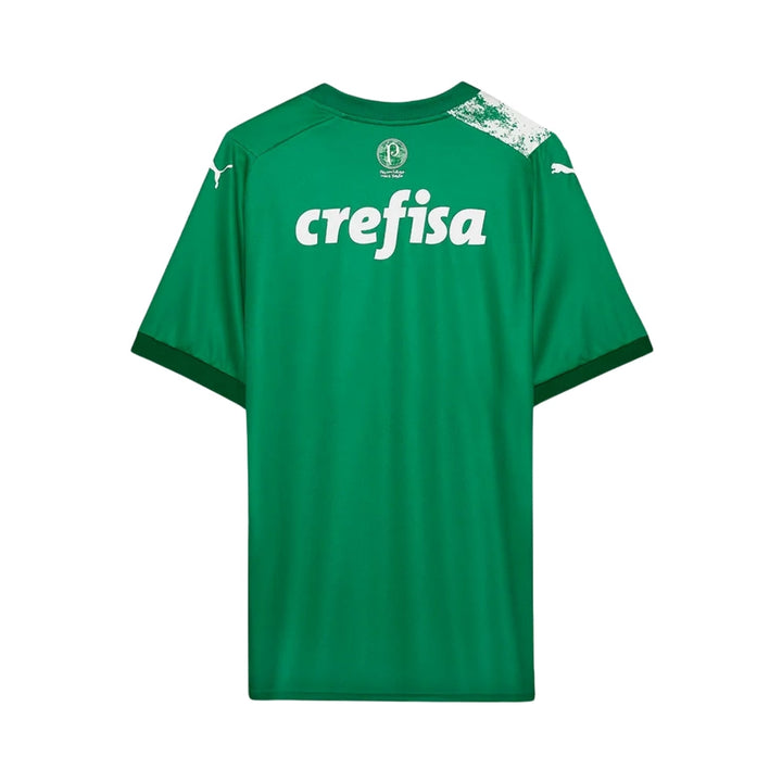 Palmeiras Special Edition 24/25