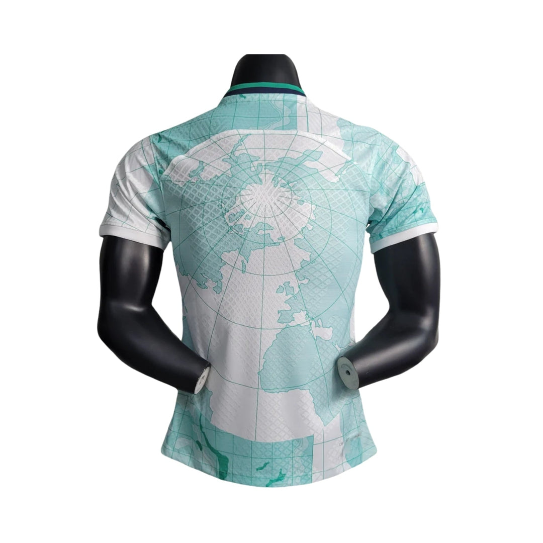 Portugal Alternative 24/25 - Player Version