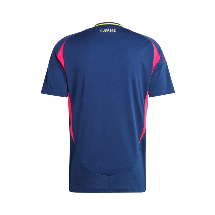 Sweden Alternative 24/25 - Euro 2024