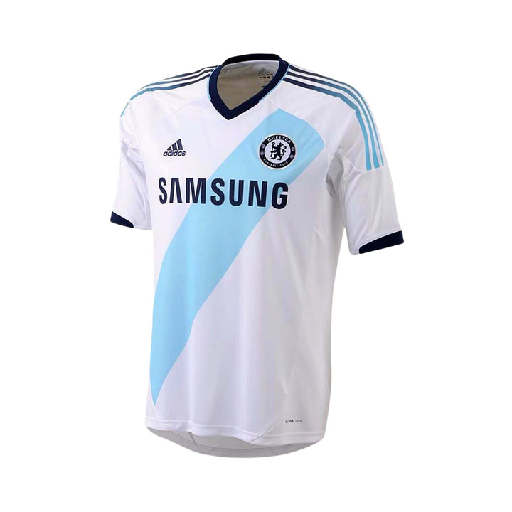 Chelsea Third 12/13