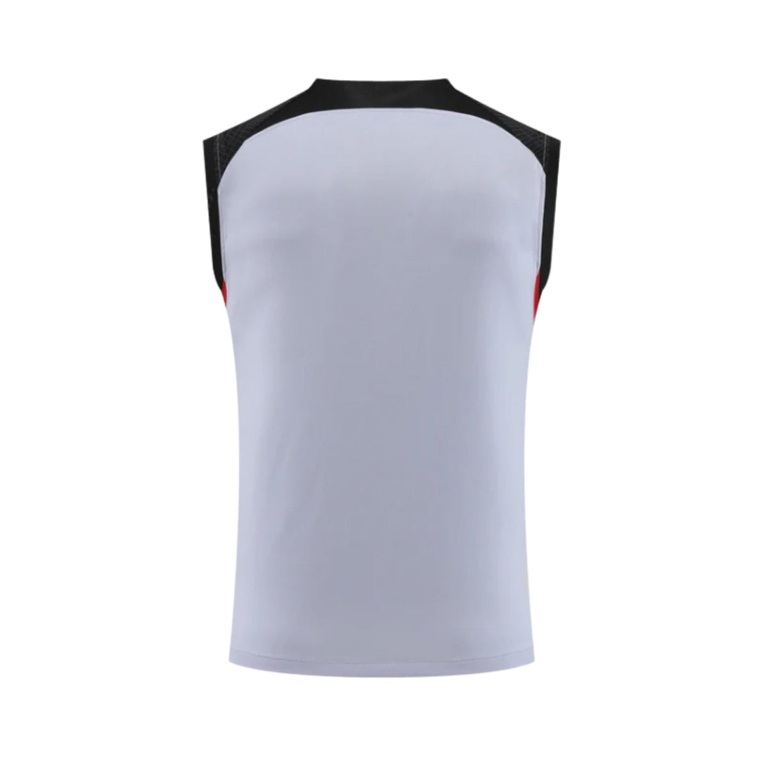 Barcelona Training 23/24 - Manga Cava