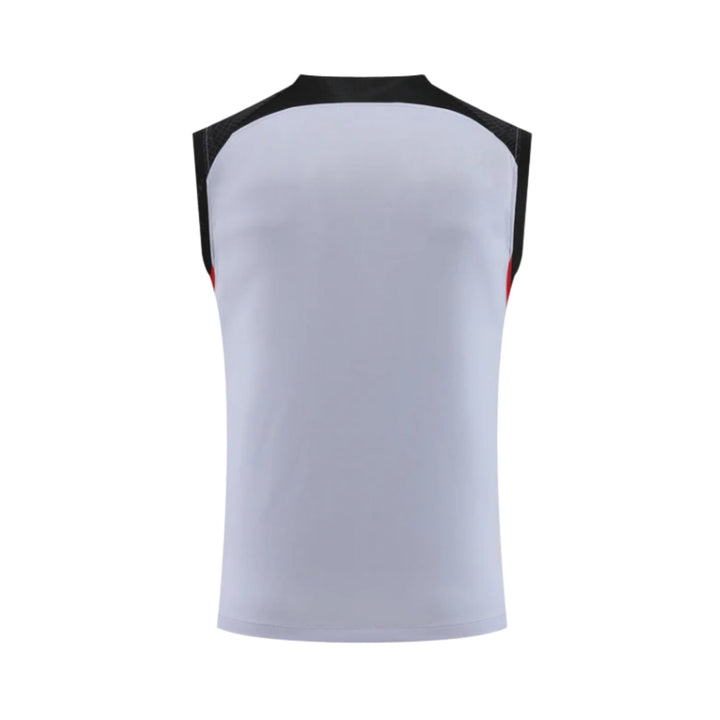 Barcelona Training 23/24 - Manga Cava