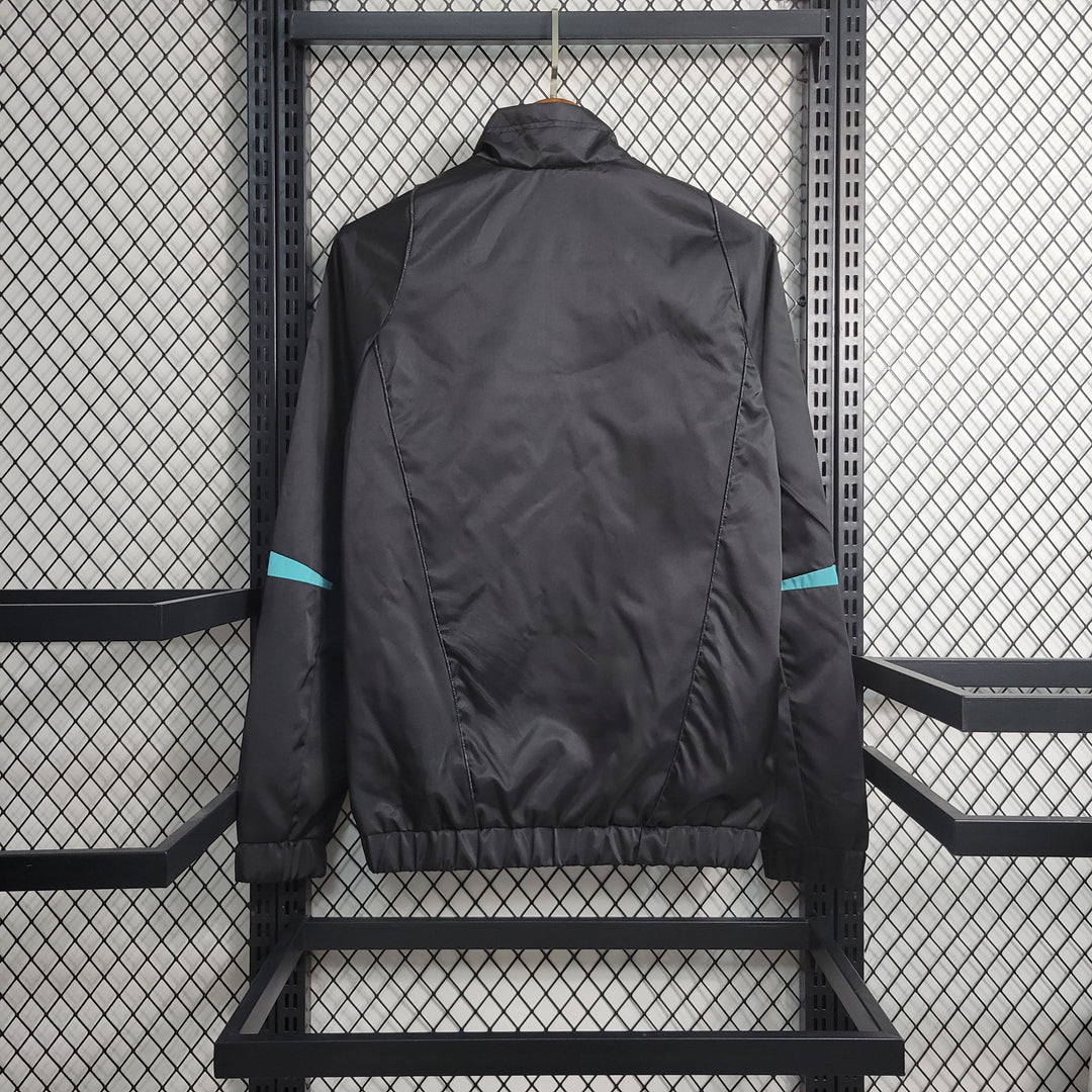 Windbreaker - Manchester United