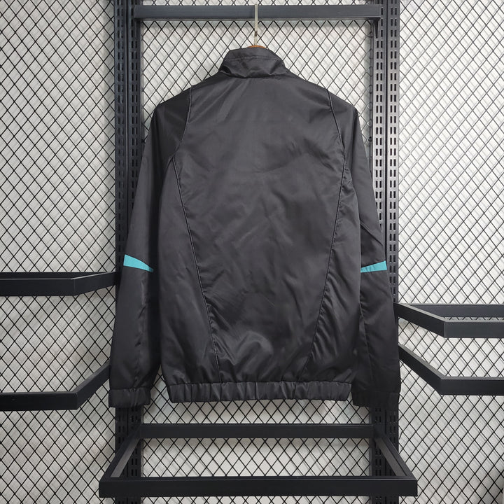 Windbreaker - Manchester United