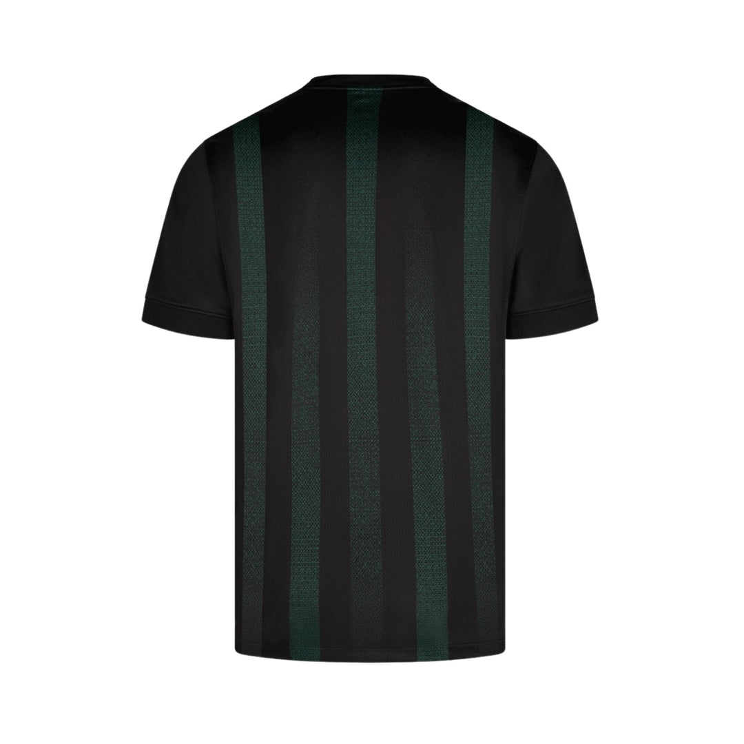 Wolfsburg Alternative 24/25