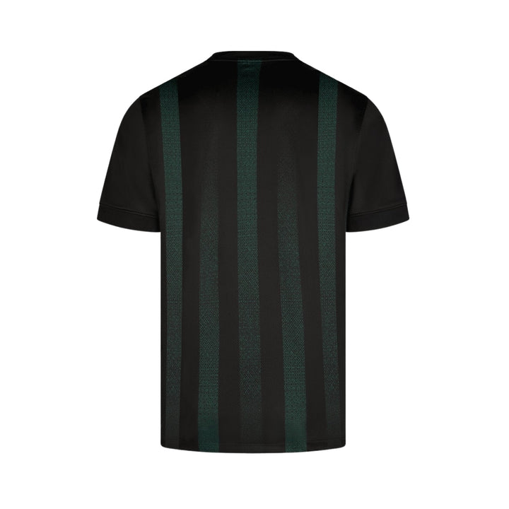 Wolfsburg Alternative 24/25