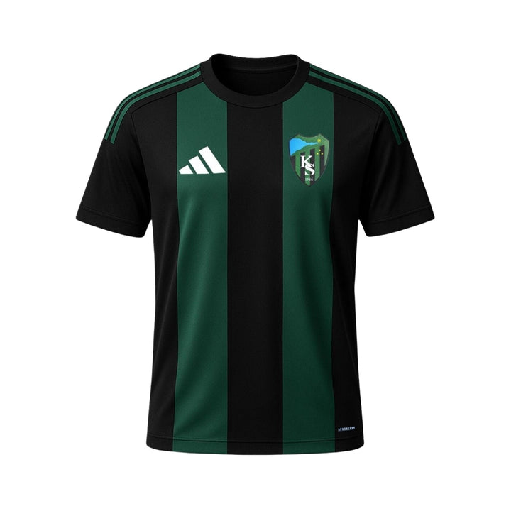Kocaelispor Home 25/26