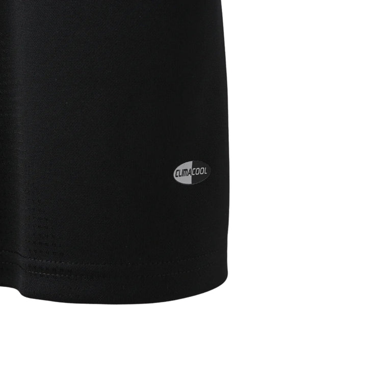 Real Madrid Alternative 08/09