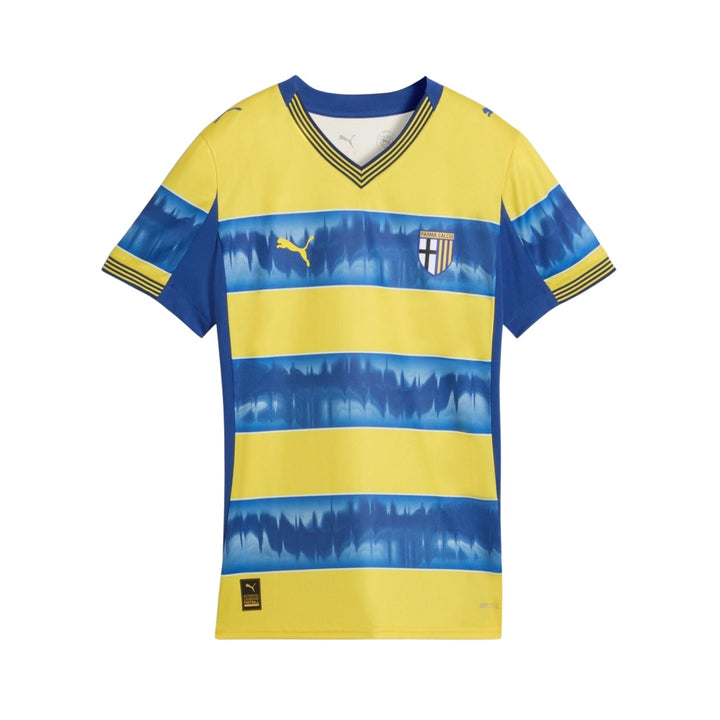 Parma Calcio Alternative 25/26