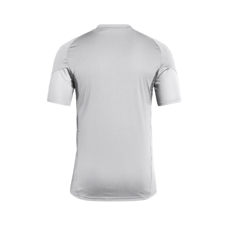 Orlando City Training 25/26