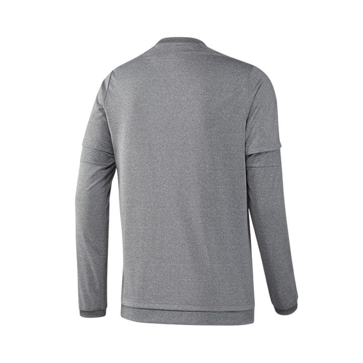 Real Madrid Alternative 15/16 - Long Sleeve