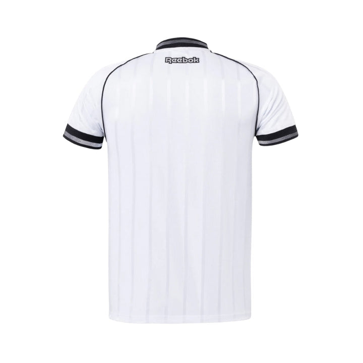 Botafogo Third 25/26