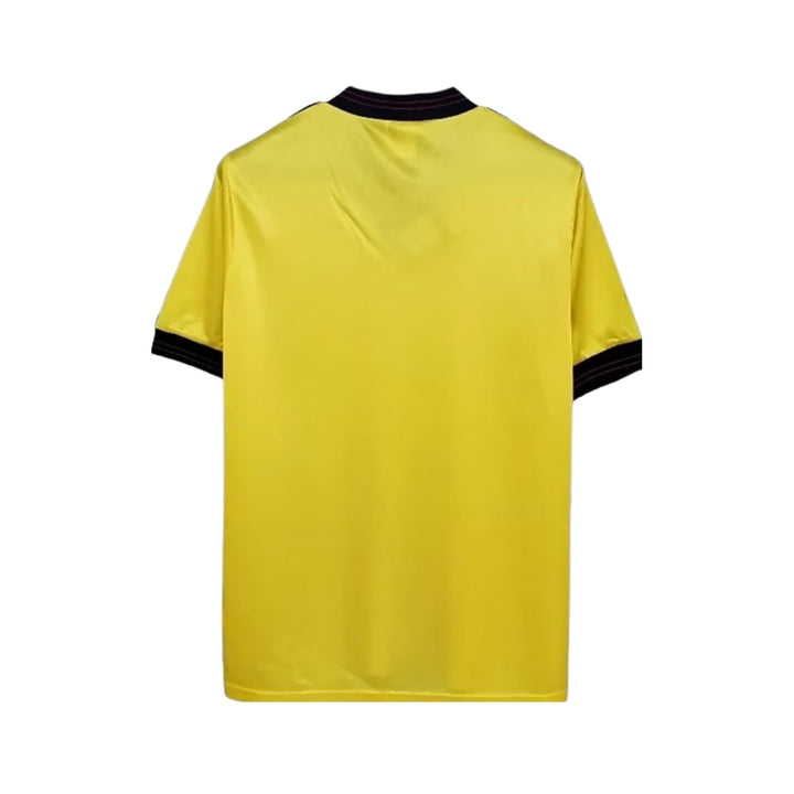 Alternative Arsenal 83/84