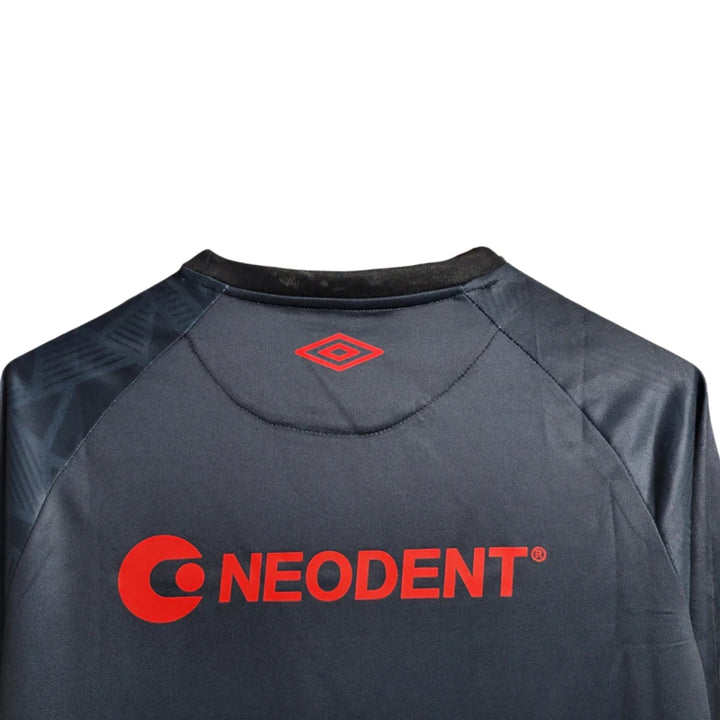 Athletico Paranaense Alternative 23/24