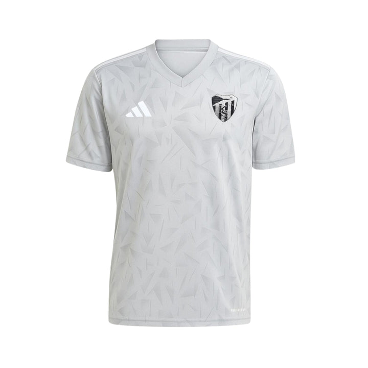 Kocaelispor Alternative 25/26