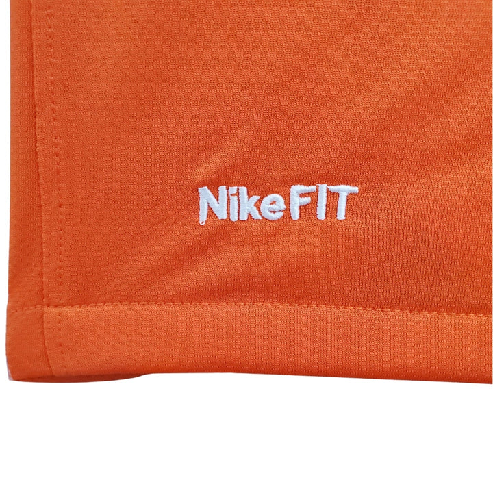 Netherlands Main 08/09