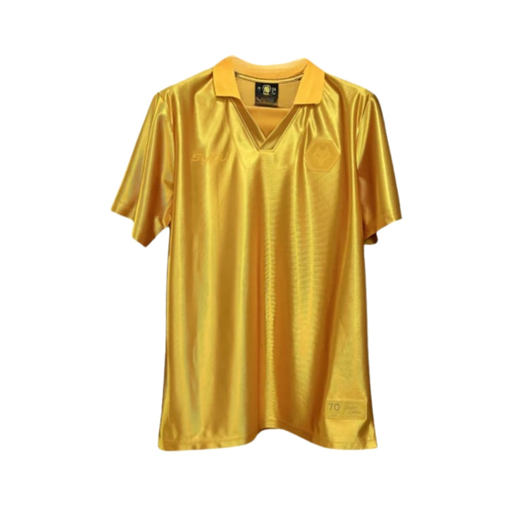 Wolves Special Edition 24/25