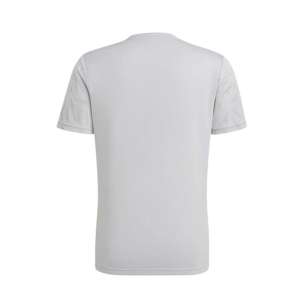 Kocaelispor Alternative 25/26