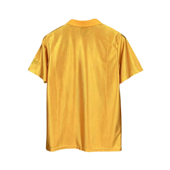 Wolves Special Edition 24/25