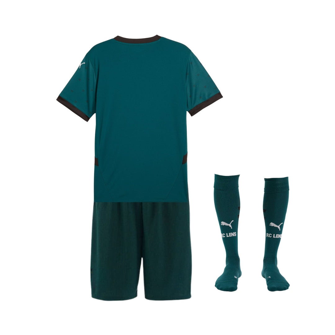 Kids Kit - RC Lens Alternative 24/25