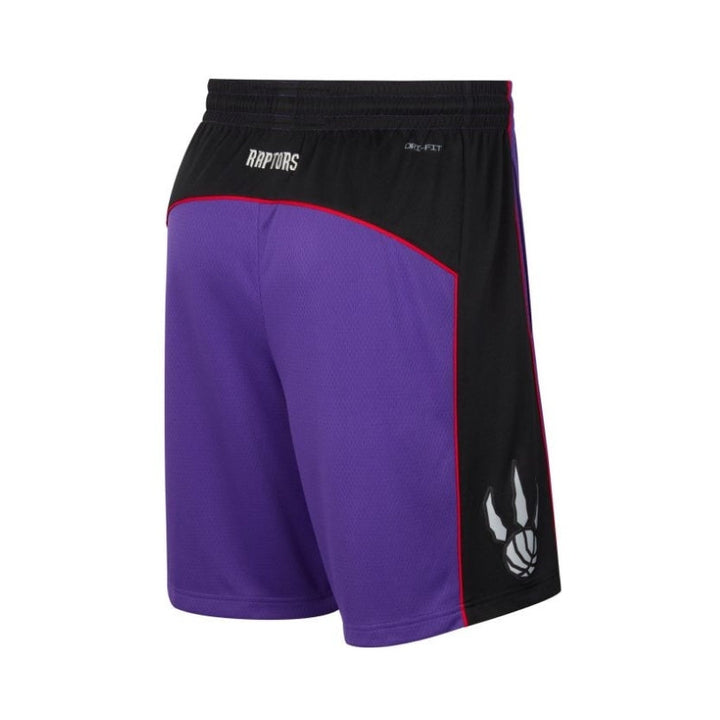 Toronto Raptors City Edition 24/25