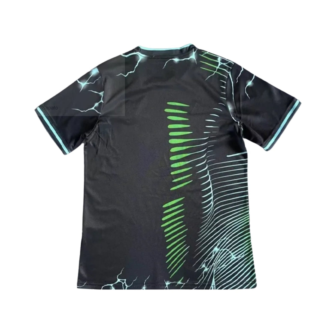 Real Madrid Special Edition 24/25 - Delivery in 48 Hours