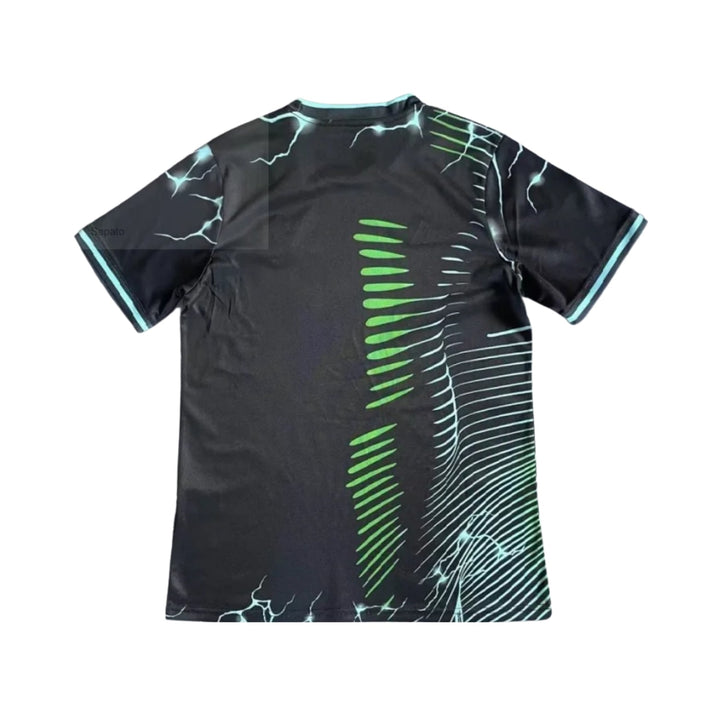 Real Madrid Special Edition 24/25 - Delivery in 48 Hours