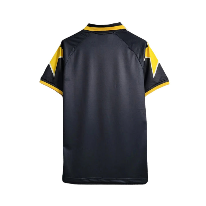 Juventus Third 95/96