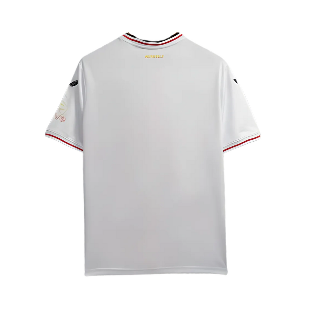 Bayer 04 Leverkusen Special Edition 24/25