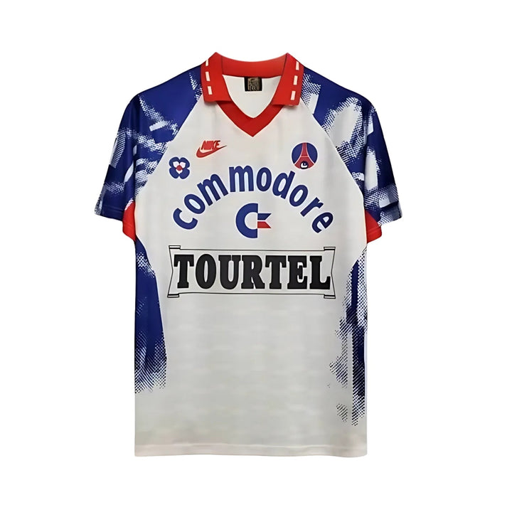 PSG Alternative 93/94