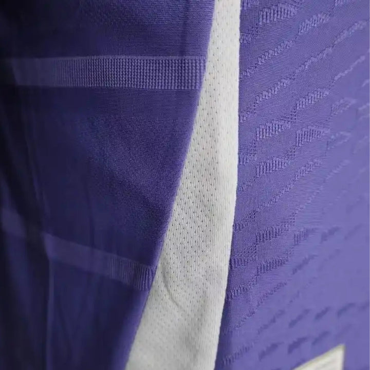 Real Madrid Special Edition 24/25 - Player Version