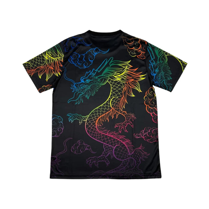 Real Madrid Special Edition 24/25