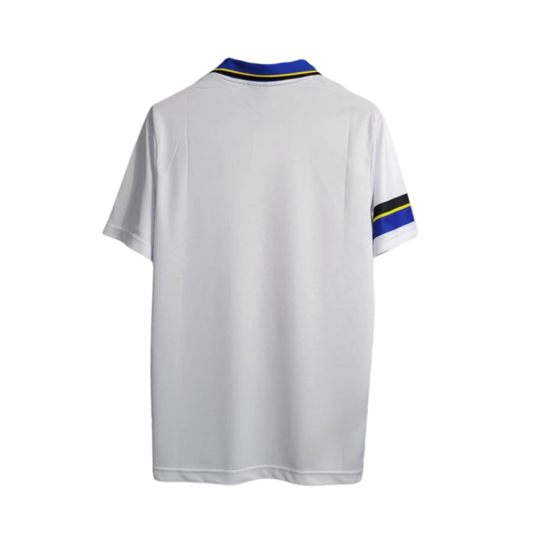 Inter Milan Alternative 97/98