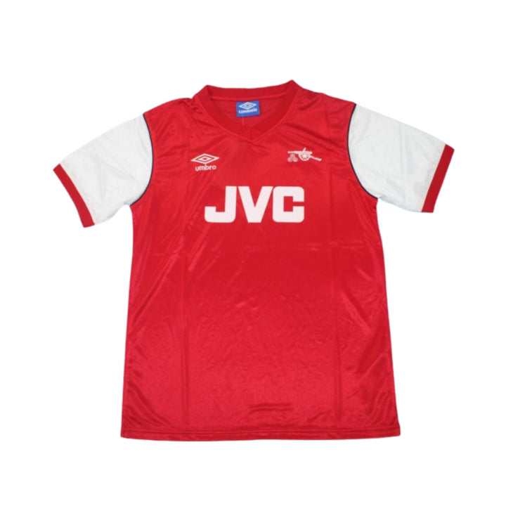Arsenal Home 82/83
