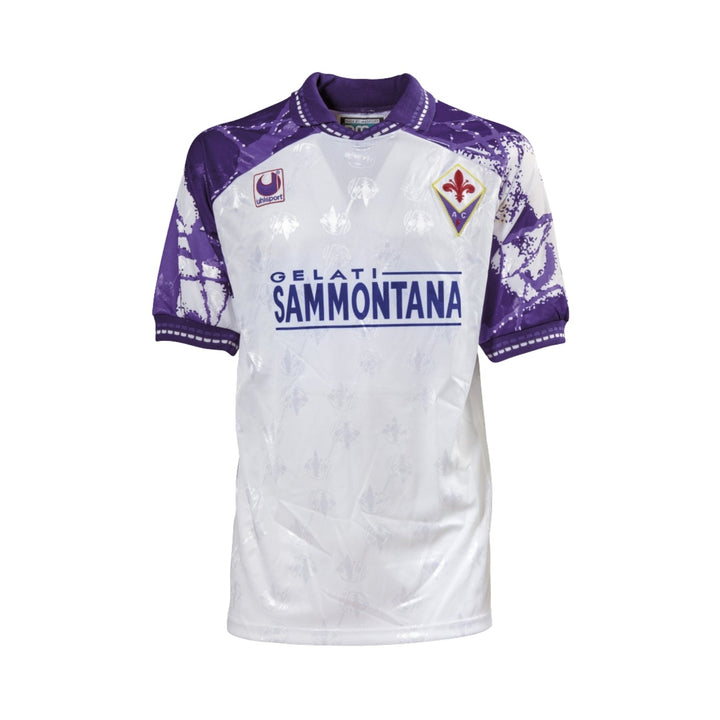 Fiorentina Alternative 94/95