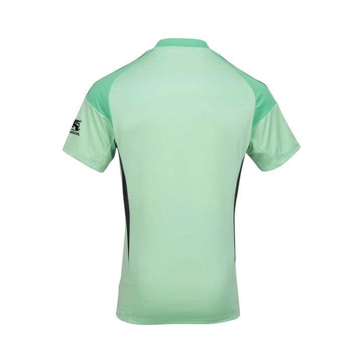 Leicester City Goalkeeper 25/26