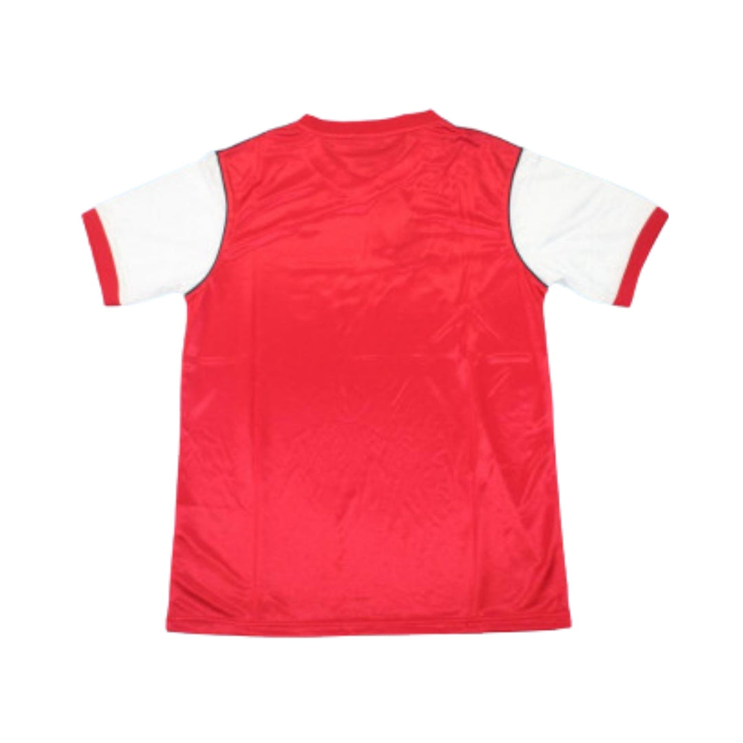 Arsenal Home 82/83
