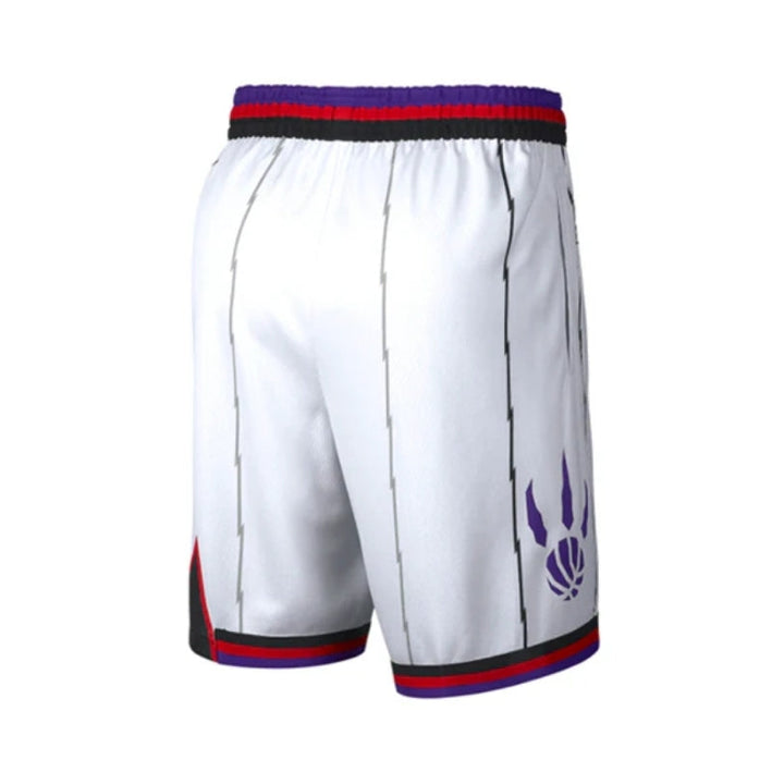 Toronto Raptors Classic Edition 24/25