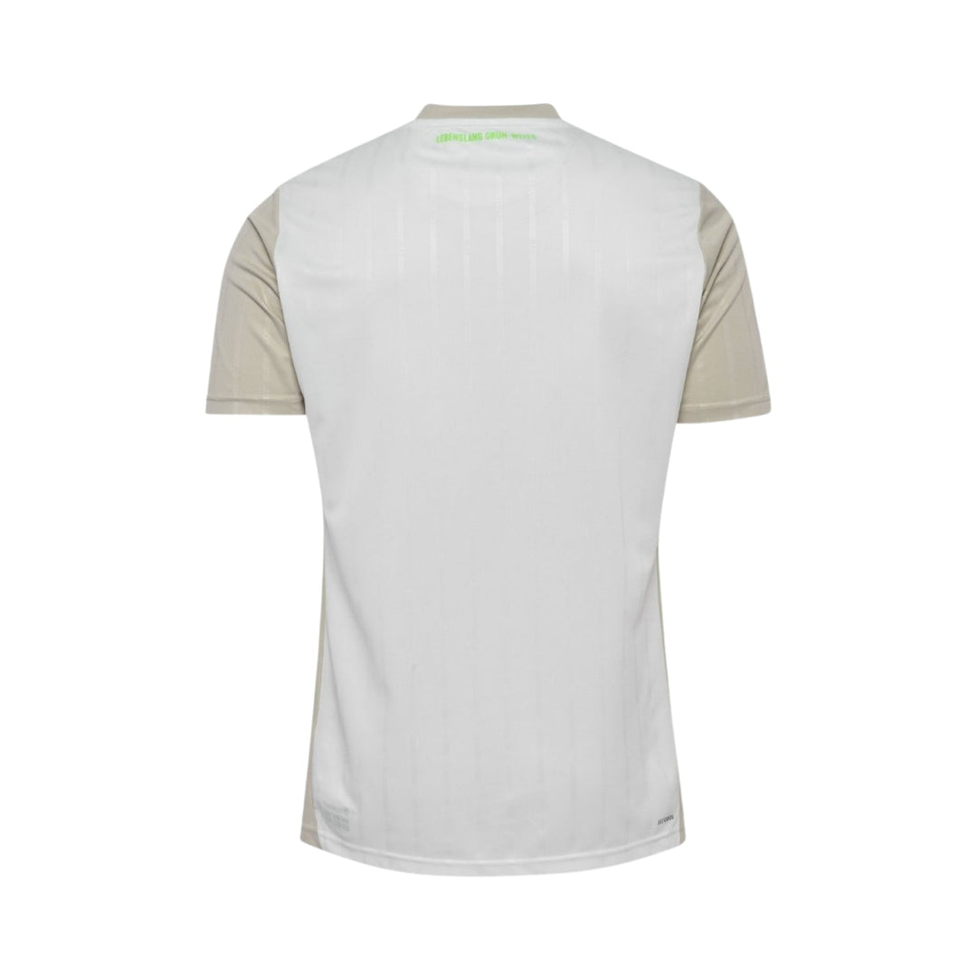 Werder Bremen Alternative 25/26