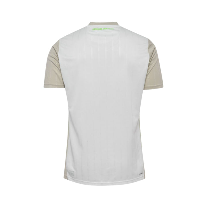 Werder Bremen Alternative 25/26