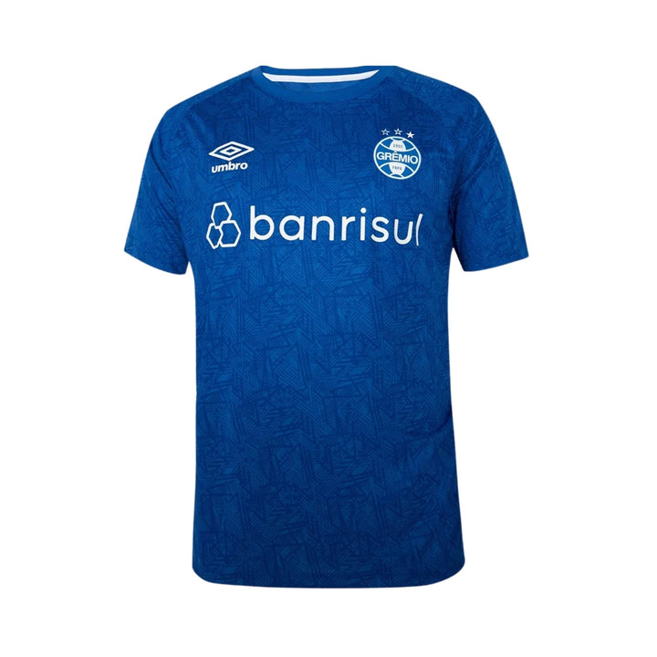 Grêmio Training 24/25