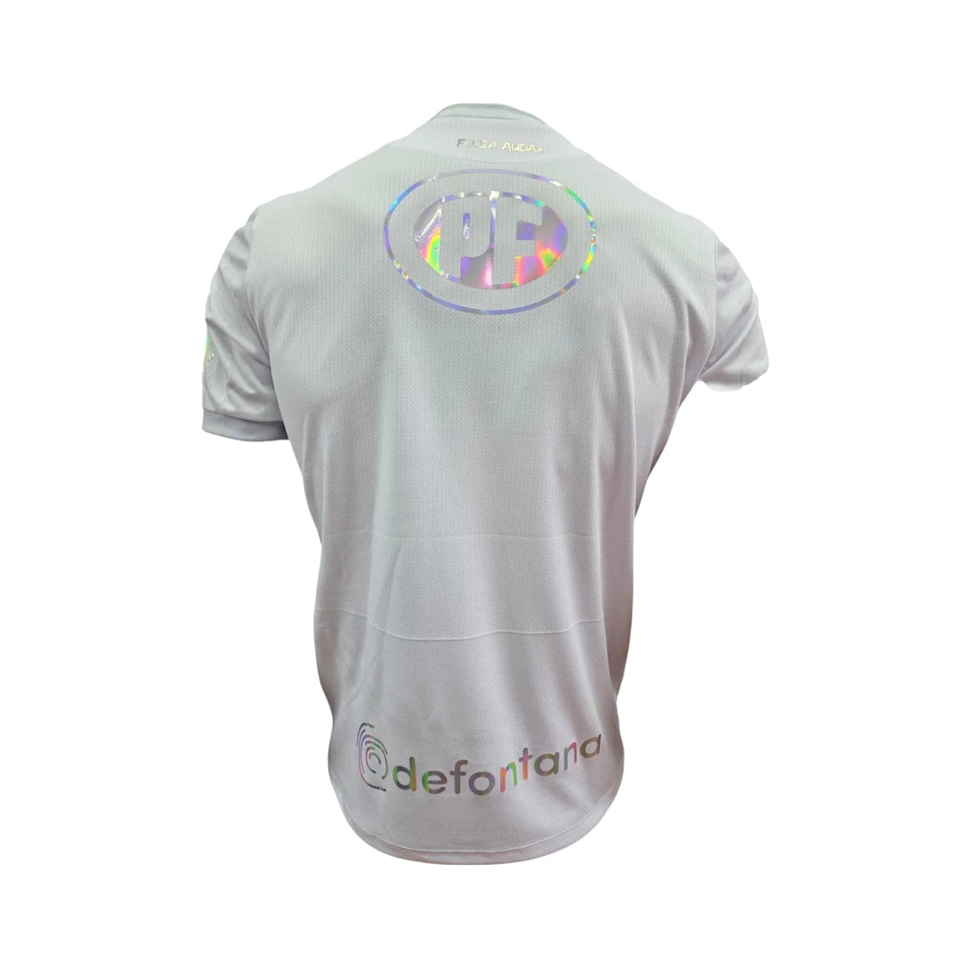 Audax Italian Alternative 25/26