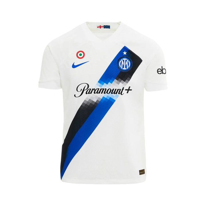 Inter Milan Alternative 23/24