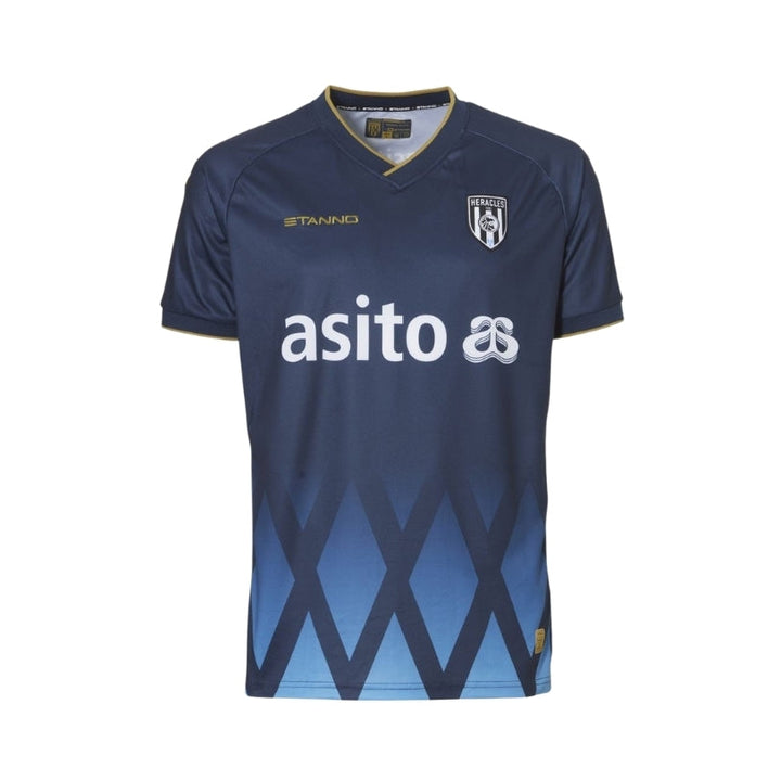 Heracles Almelo Alternative 25/26