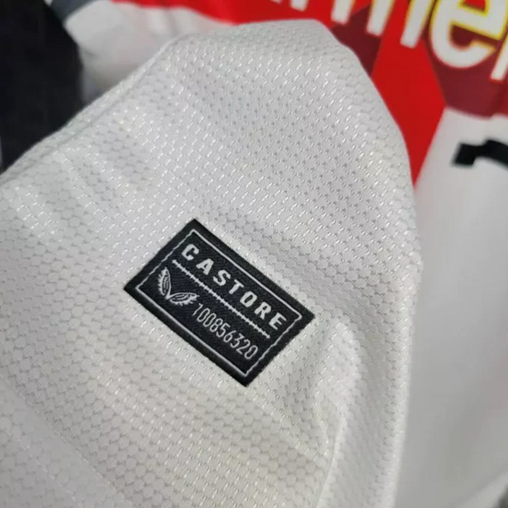 Bayer 04 Leverkusen Special Edition 24/25