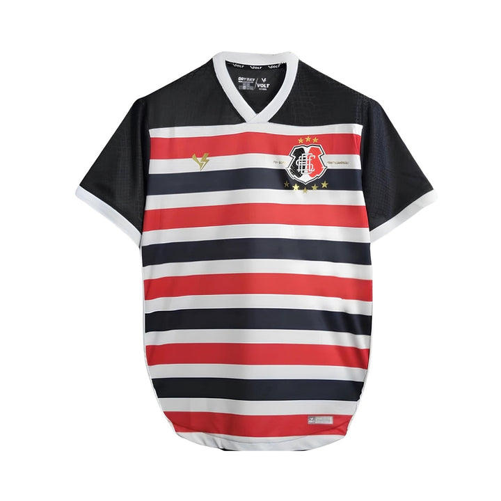 Santa Cruz Main 23/24