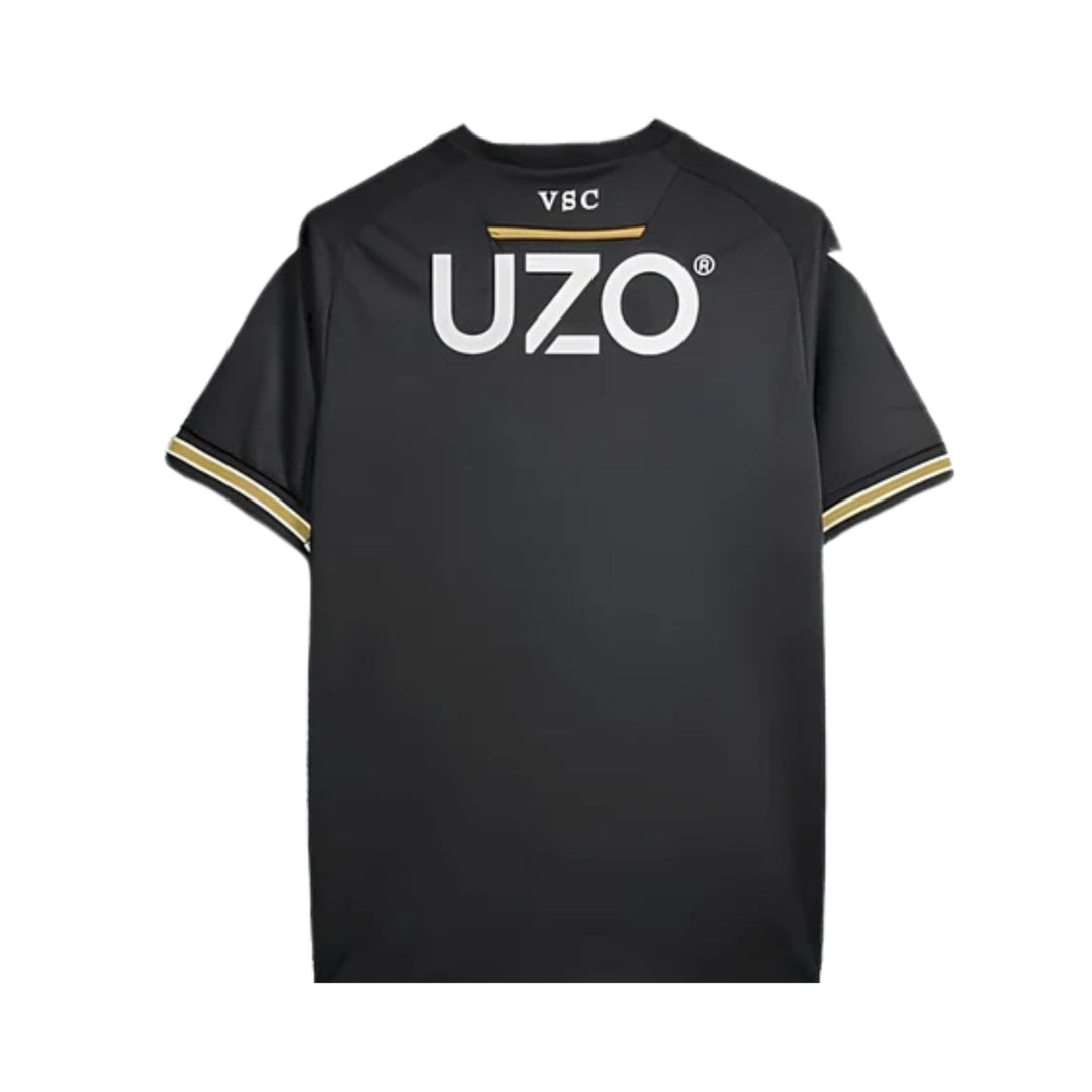 Vitória SC Alternative 24/25