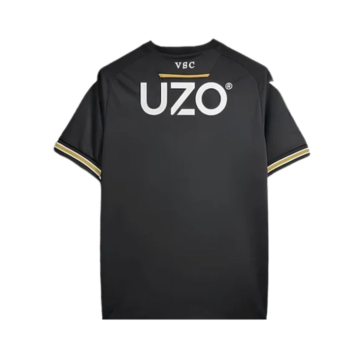 Vitória SC Alternative 24/25