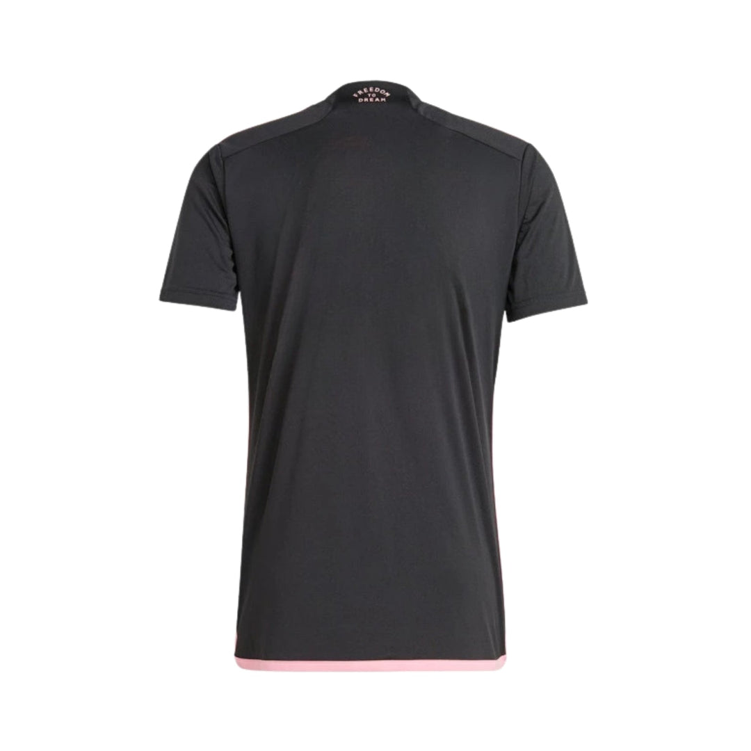 Inter Miami Alternative 24/25