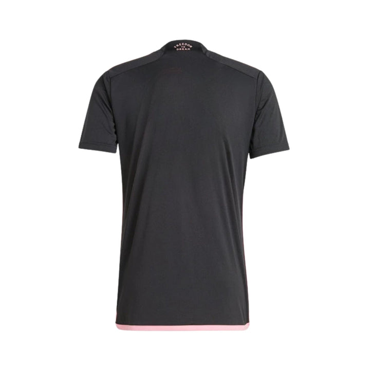 Inter Miami Alternative 24/25